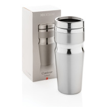 Termo puodelis "Contour"