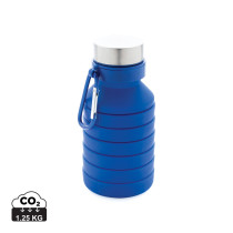 Leakproof collapsible...