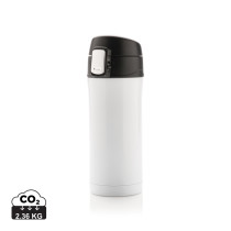 Termo puodelis "Easy lock"