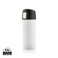 Termo puodelis "Easy lock"