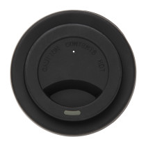 Reusable Coffee cup 270ml