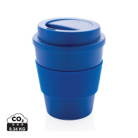 Reusable Coffee cup with...