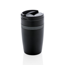 Termo puodelis "Sierra leak proof"