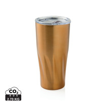 Termo puodelis "Copper"