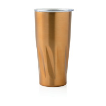 Termo puodelis "Copper"