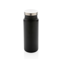 Gertuvė iš nerūdijančio plieno 600ML