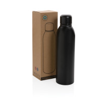 Gertuvė iš nerūdijančio plieno 500ML