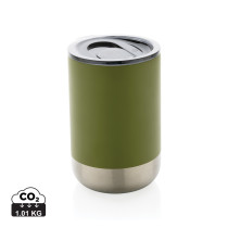 Termo puodelis