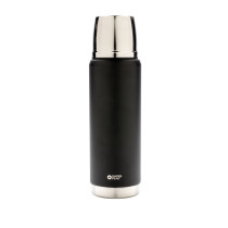 Termosas "Swiss Peak Elite 0.5L"