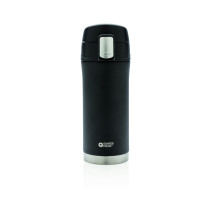 Termo puodelis "Swiss Peak Elite"