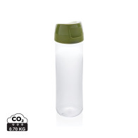 Tritan Renew bottle 0,75L...