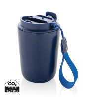 Termo puodelis "Cuppa RCS"