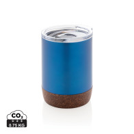 RCS Re-steel cork small...