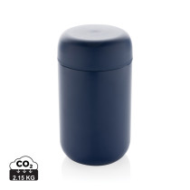 Termo puodelis "Brew RCS"