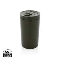 Termo puodelis