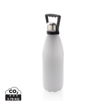 Termosas 1.5L