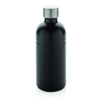 "Soda" gertuvė gazuotiems gėrimams