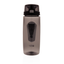 "Swiss Peak deluxe" sprotinė gertuvė