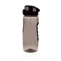"Swiss Peak deluxe" sprotinė gertuvė