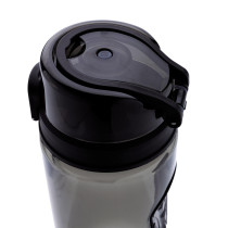 "Swiss Peak deluxe" sprotinė gertuvė