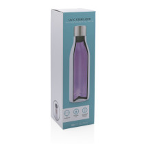 Sterilizatorinė gertuvė