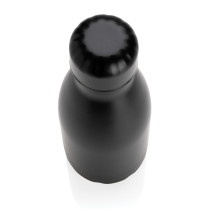 Gertuvė pagaminta iš nerūdijančio plieno 260ml