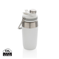 Termo gertuvė 500ml