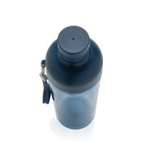 "Impact" vandens gertuvė 600ml