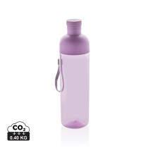Impact RCS recycled PET...