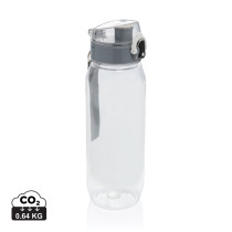 "Yide" užrakinama vandens gertuvė 800ml