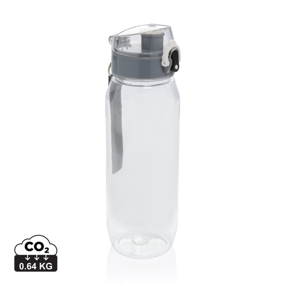 "Yide" užrakinama vandens gertuvė 800ml