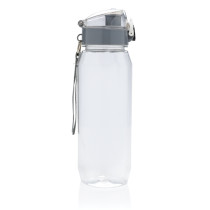 "Yide" užrakinama vandens gertuvė 800ml