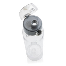 "Yide" užrakinama vandens gertuvė 800ml