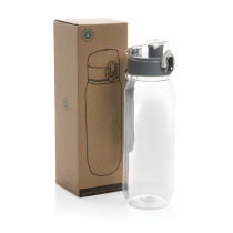 "Yide" užrakinama vandens gertuvė 800ml