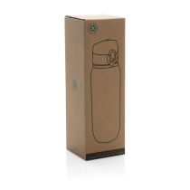 "Yide" užrakinama vandens gertuvė 800ml