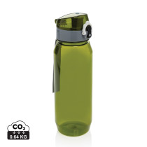 Yide RCS Recycled PET...