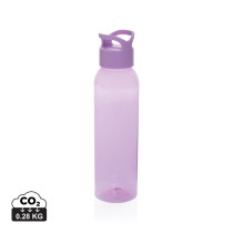 "Oasis" vandens gertuvė 650ml