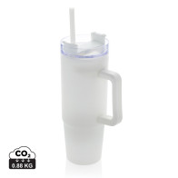 Tana RCS recycled plastic...