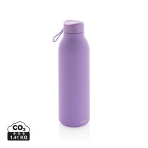 "Avira Avior" gertuvė 500 ML