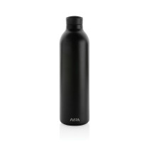 Avira Avior RCS Re-steel bottle 1L