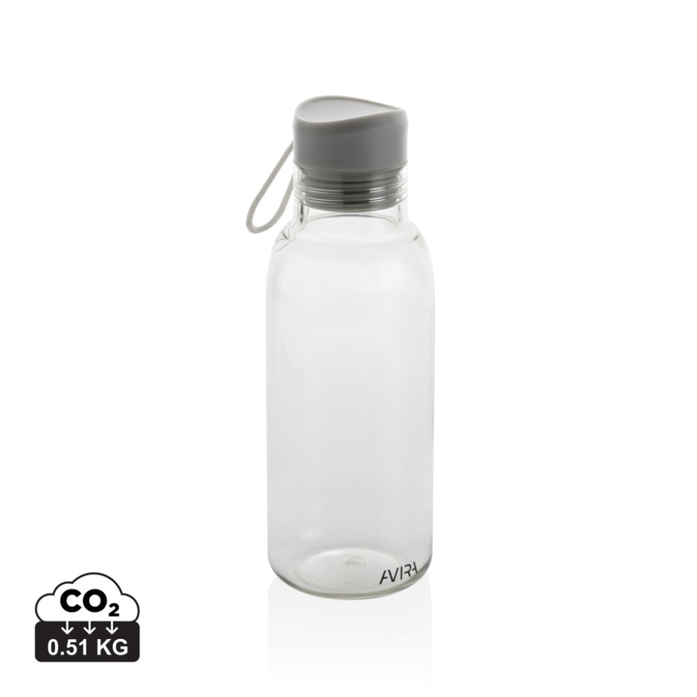 "Avira Atik" gertuvė 500ML