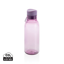 "Avira Atik" gertuvė 500ML