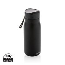 "Avira Ain" kelioninė gertuvė 150ML