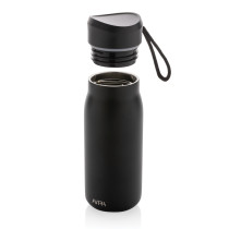 "Avira Ain" kelioninė gertuvė 150ML
