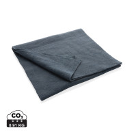Elles AWARE Polylana®...
