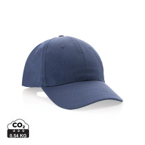 Impact 6 panel 190gr...