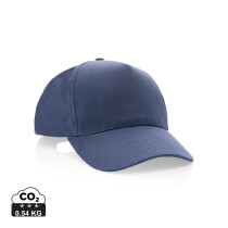 Impact 5 panel 190gr...