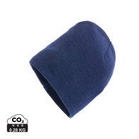 Impact AWARE classic beanie...