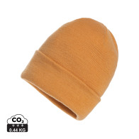 Impact AWARE Polylana® beanie