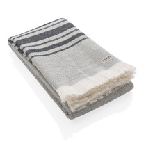 Ukiyo Yumiko AWAREâ„¢ Hammam Towel 100 x 180cm